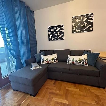 Miro Home Řím Exteriér fotografie