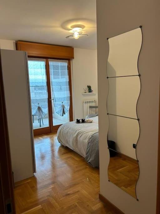 Miro Home Řím Exteriér fotografie