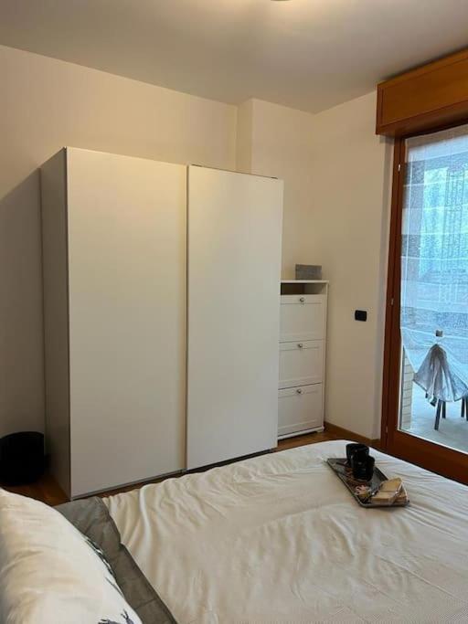 Miro Home Řím Exteriér fotografie