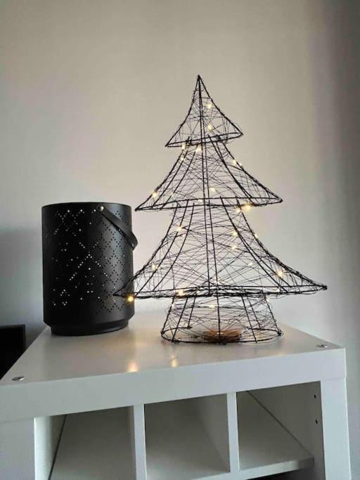 Miro Home Řím Exteriér fotografie