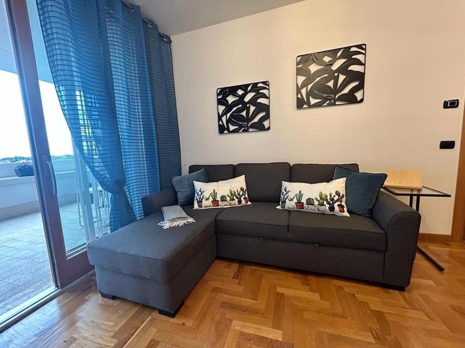 Miro Home Řím Exteriér fotografie