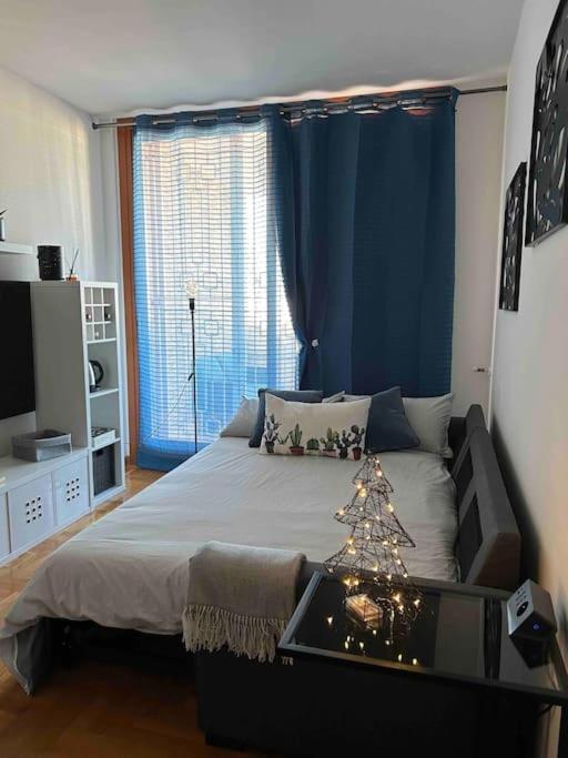 Miro Home Řím Exteriér fotografie
